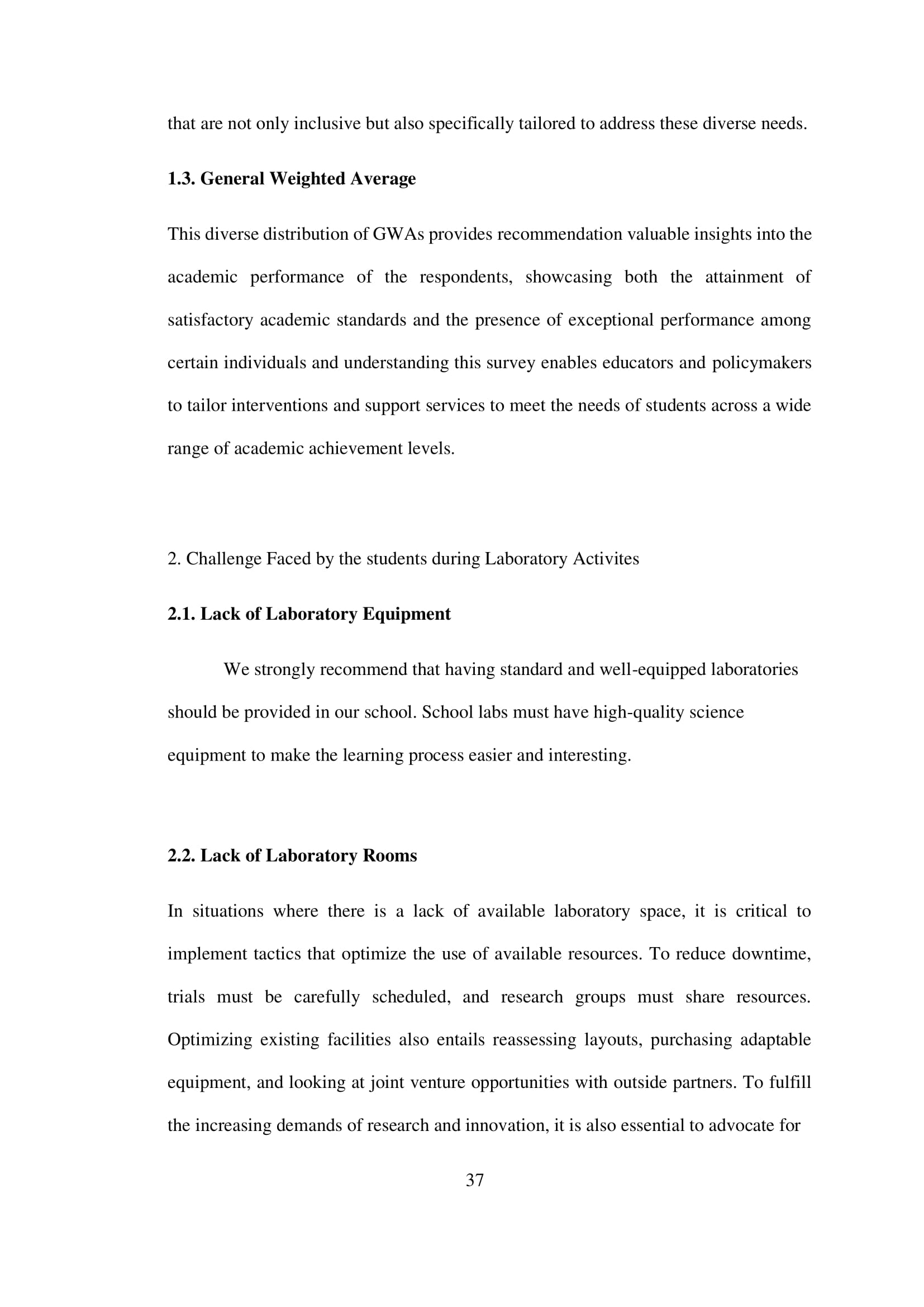 Research Paper 1 - Additional 46